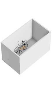 Zenderen - Karmelhof 5